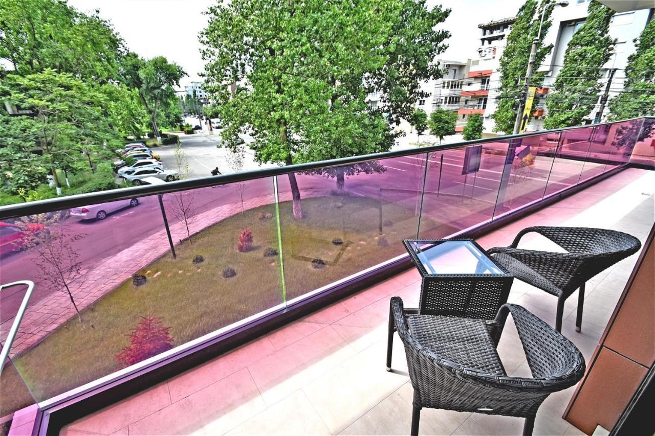 Apartment Sara In Luxury Sophia 3 *